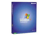 Microsoft Windows XP Professional English MultiLang Disk Kit MVL Intrfc Pack w S (E85-02010) Microsoft Windows XP Professional English MultiLang Disk Kit MVL Intrfc Pack w S (E85-02010)